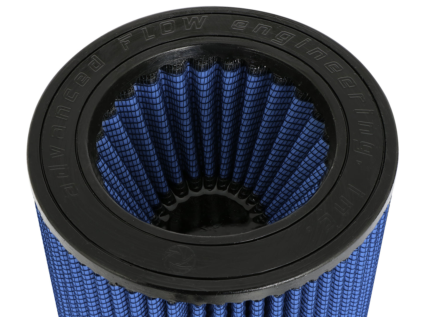 aFe Momentum Pro 5R Air Filter | BMW M2 (F87) L6-3.0L (16-17) (24-91108)
