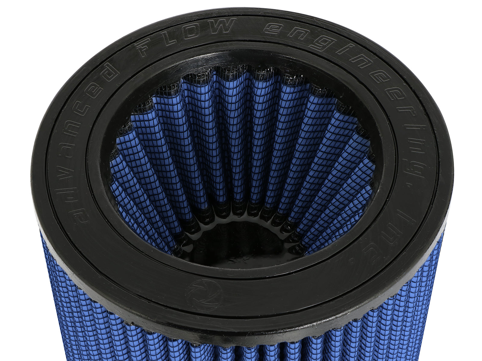 aFe Momentum Pro 5R Air Filter | BMW M2 (F87) L6-3.0L (16-17) (24-91108)
