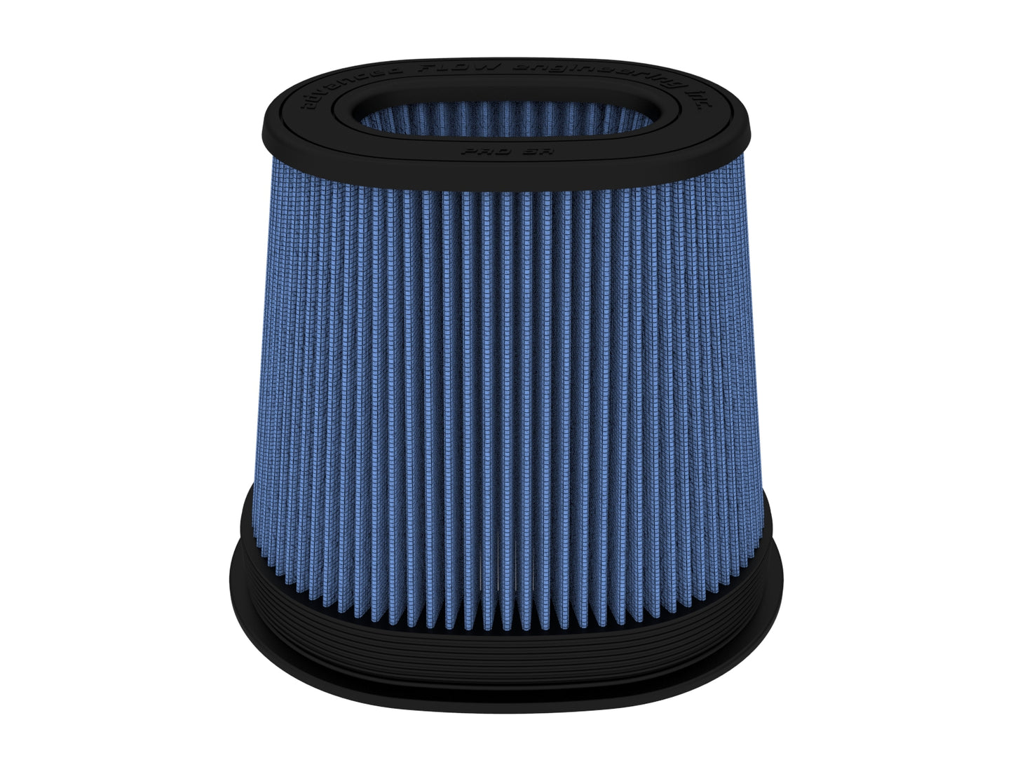 aFe Momentum Intake Replacement Air Filter w/ Pro 5R Media | (24-91116)