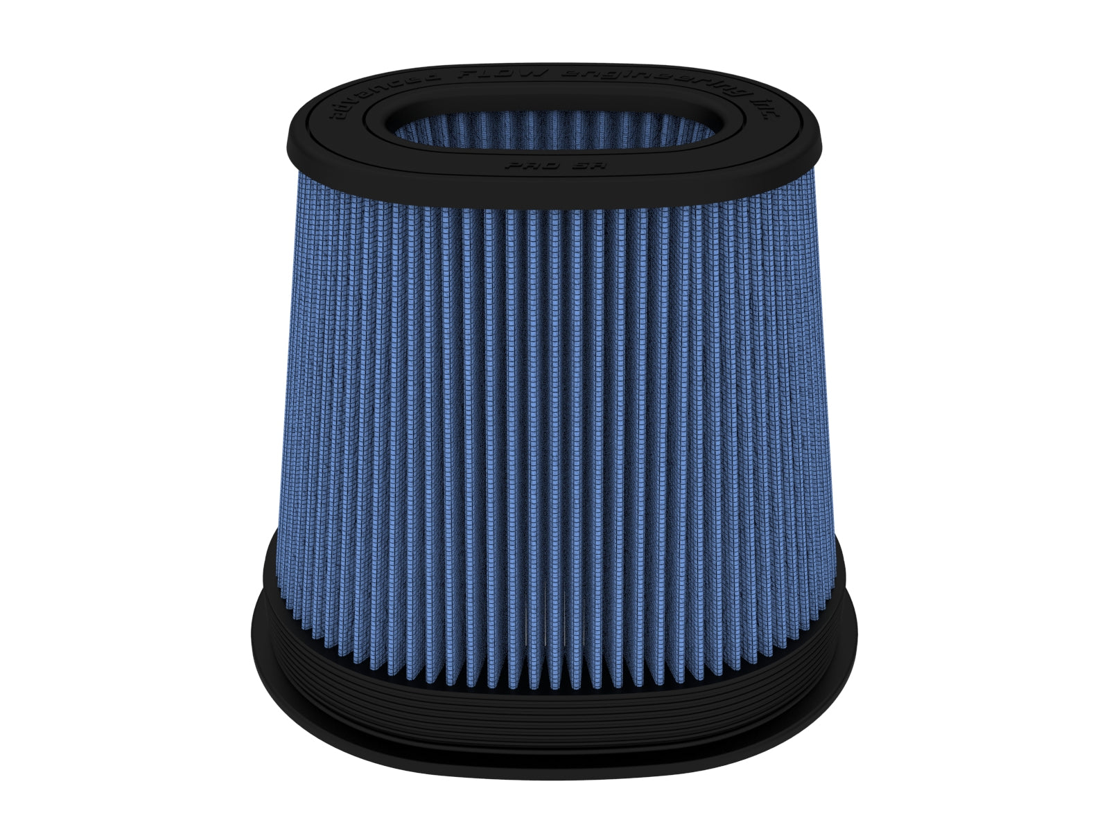 aFe Momentum Intake Replacement Air Filter w/ Pro 5R Media | (24-91116)