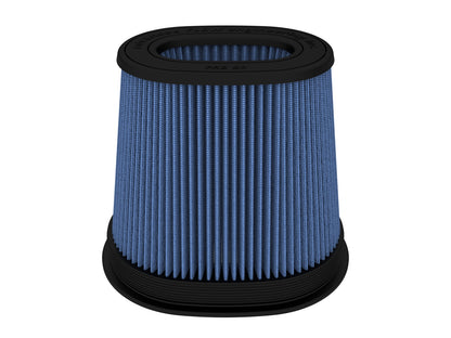 aFe Momentum Intake Replacement Air Filter w/ Pro 5R Media | (24-91116)
