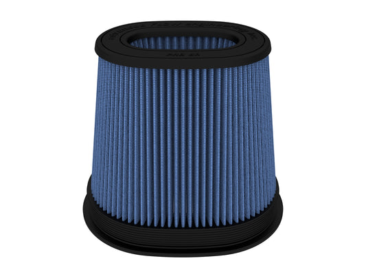 aFe Momentum Intake Replacement Air Filter w/ Pro 5R Media | (24-91116)