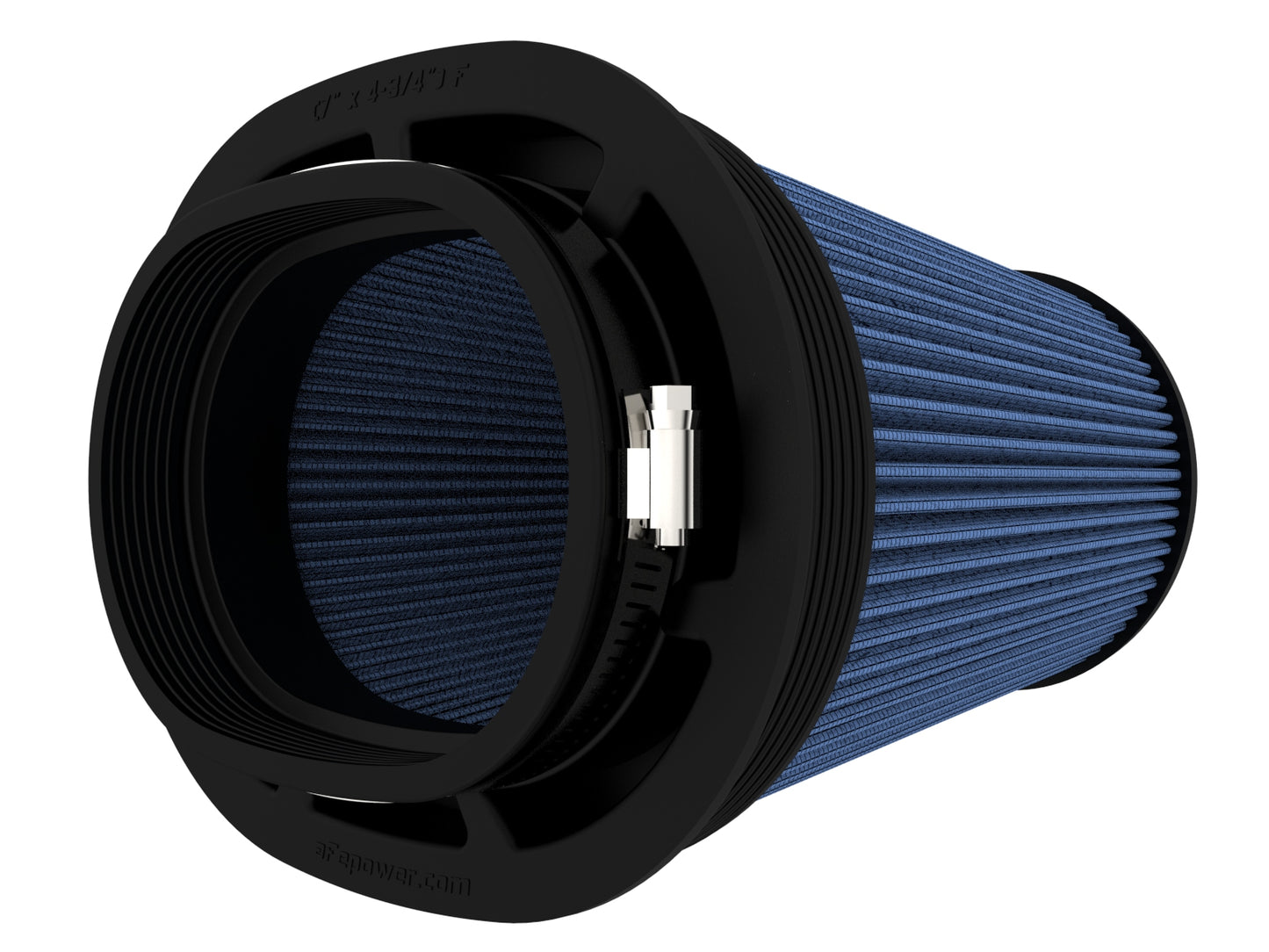 aFe Momentum Intake Replacement Air Filter w/ Pro 5R Media | (24-91116)