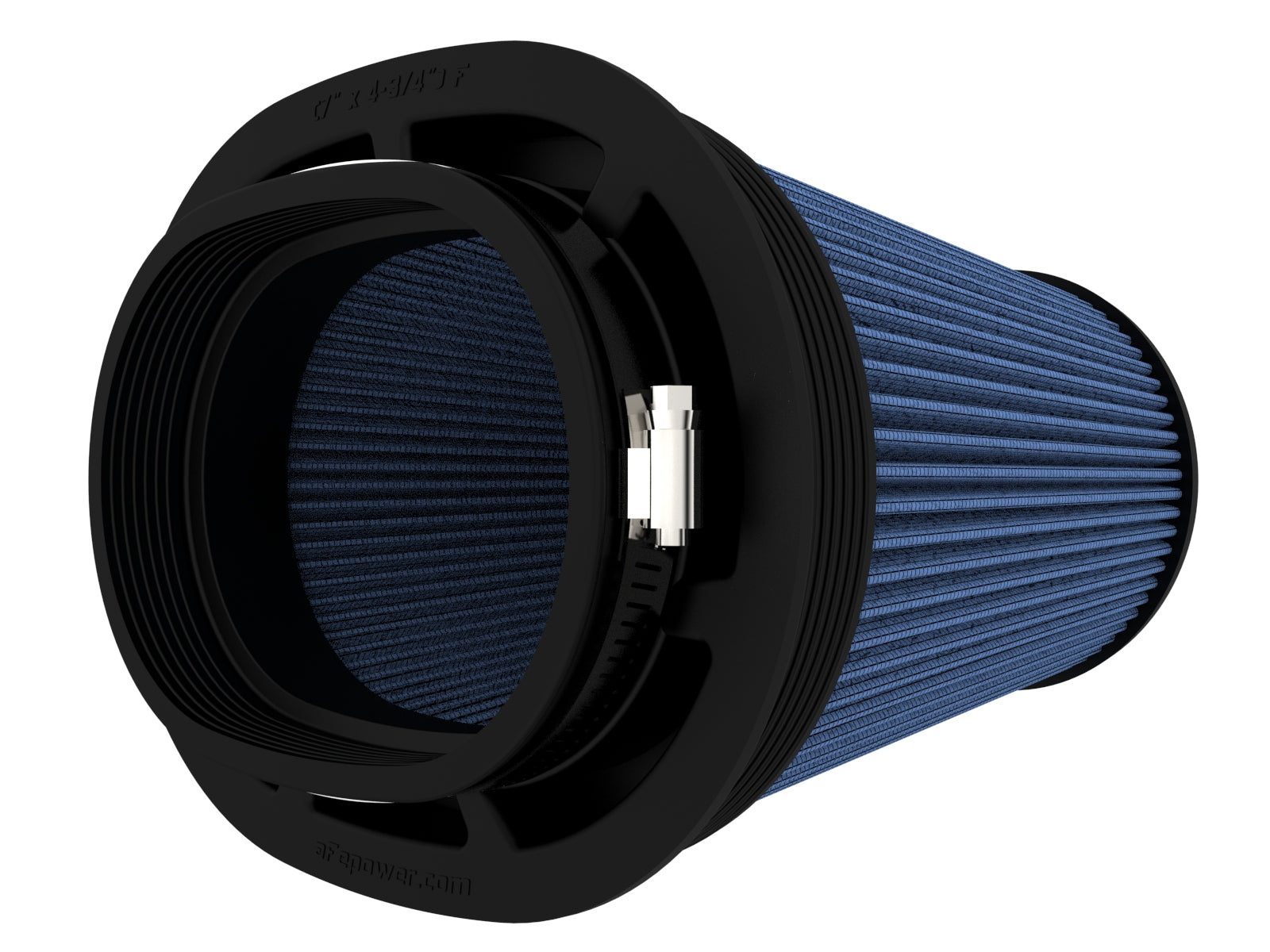 aFe Momentum Intake Replacement Air Filter w/ Pro 5R Media | (24-91116)