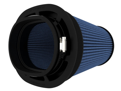 aFe Momentum Intake Replacement Air Filter w/ Pro 5R Media | (24-91116)