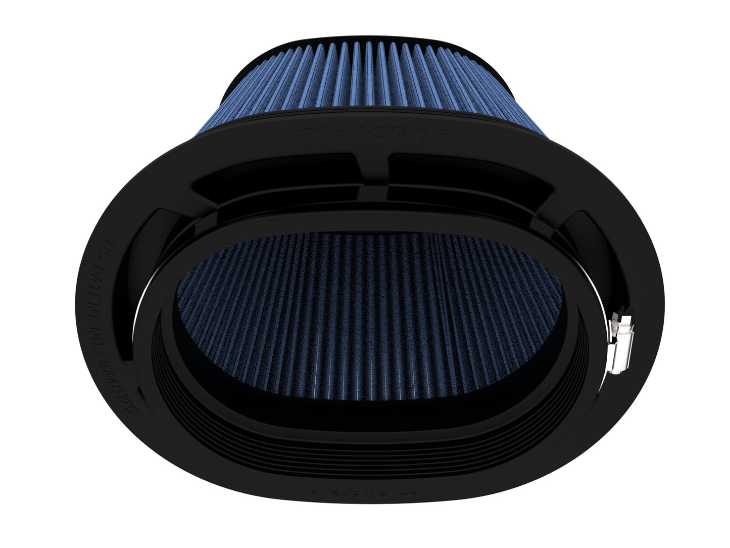 aFe Momentum Intake Replacement Air Filter w/ Pro 5R Media | (24-91116)