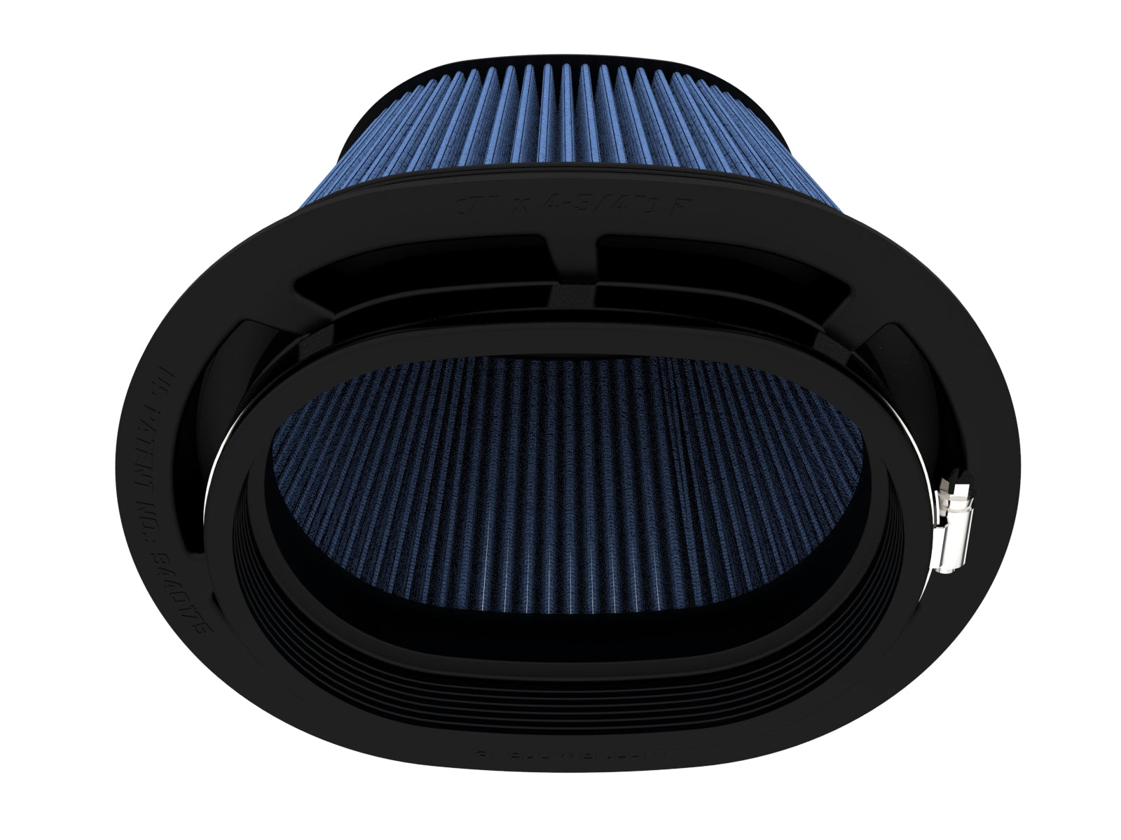 aFe Momentum Intake Replacement Air Filter w/ Pro 5R Media | (24-91116)