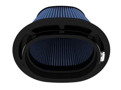 aFe Momentum Intake Replacement Air Filter w/ Pro 5R Media | (24-91116)