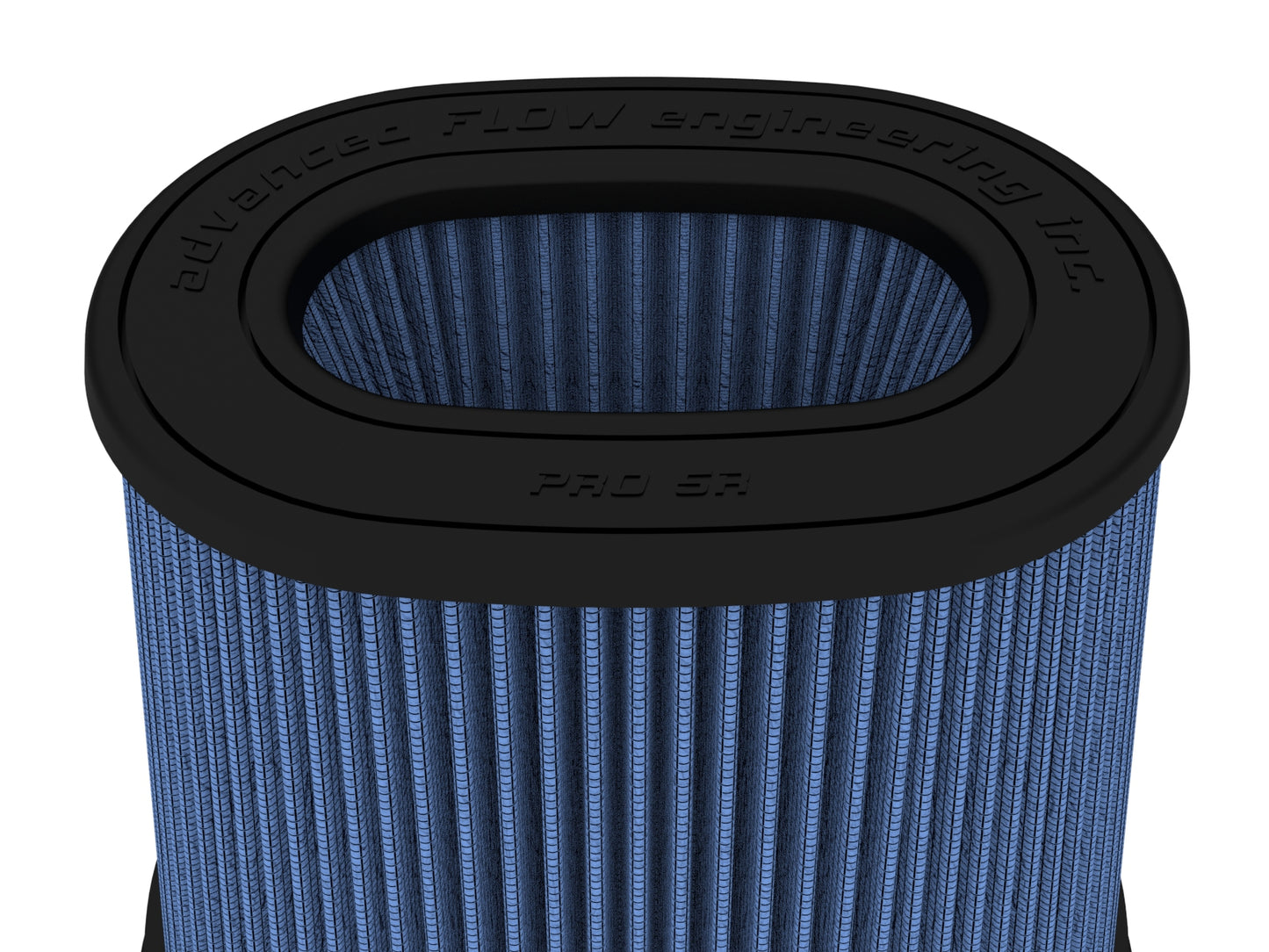 aFe Momentum Intake Replacement Air Filter w/ Pro 5R Media | (24-91116)
