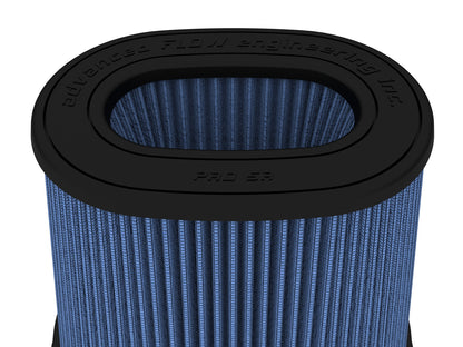 aFe Momentum Intake Replacement Air Filter w/ Pro 5R Media | (24-91116)
