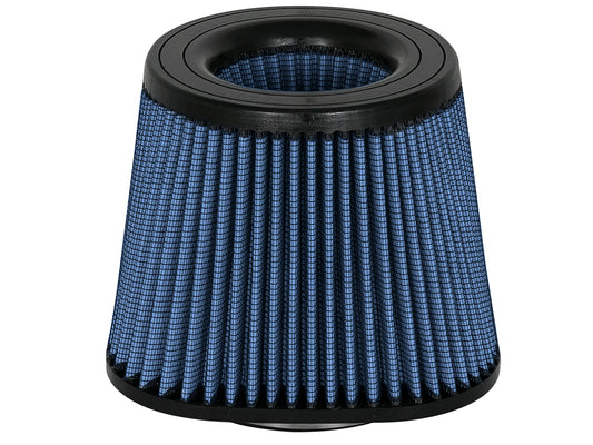 aFe Track Series Intake Replacement Air Filter w/ Pro 5R Media | (24-91119)