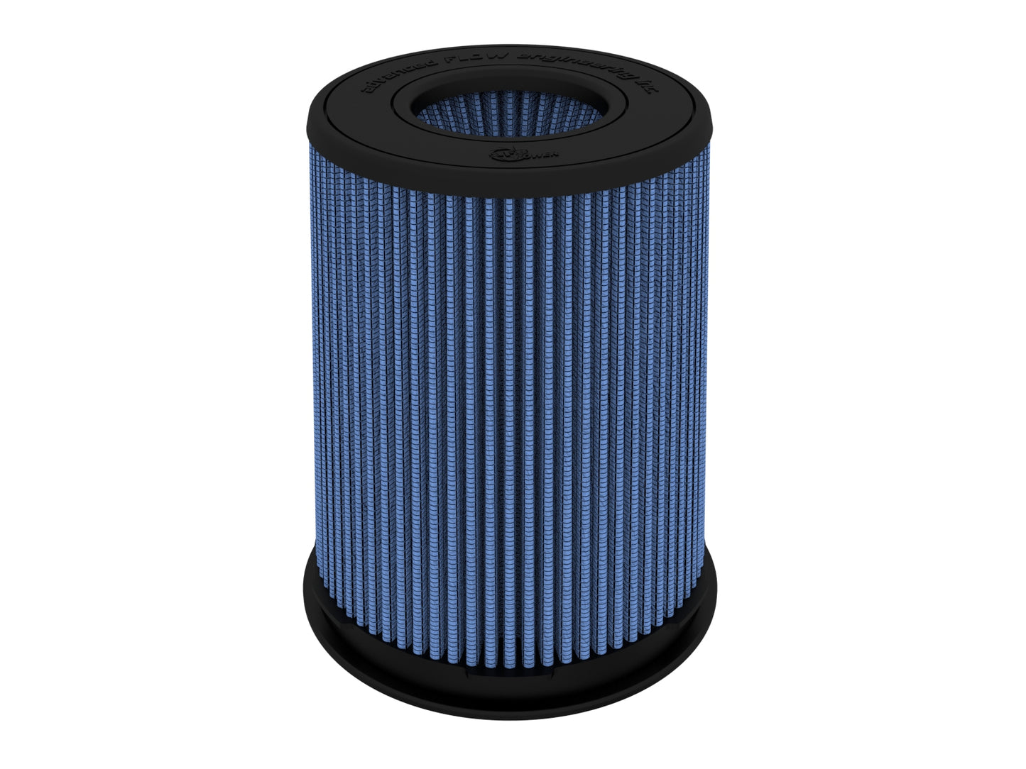 aFe Magnum FLOW Replacement Air Filter w/ Pro 5R Media