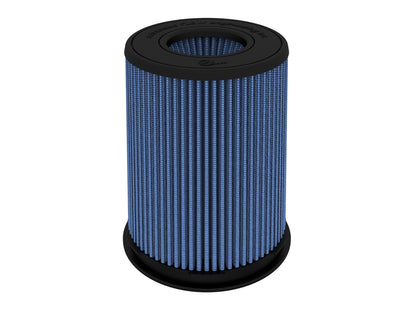 aFe Magnum FLOW Replacement Air Filter w/ Pro 5R Media