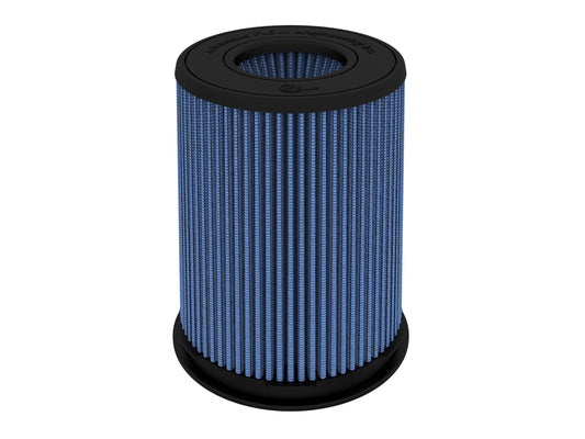 aFe Magnum FLOW Replacement Air Filter w/ Pro 5R Media