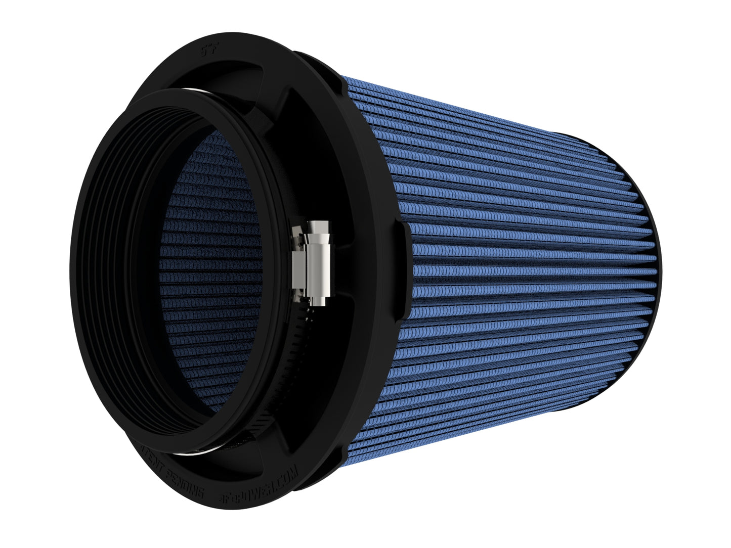 aFe Magnum FLOW Replacement Air Filter w/ Pro 5R Media
