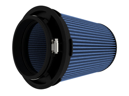 aFe Magnum FLOW Replacement Air Filter w/ Pro 5R Media