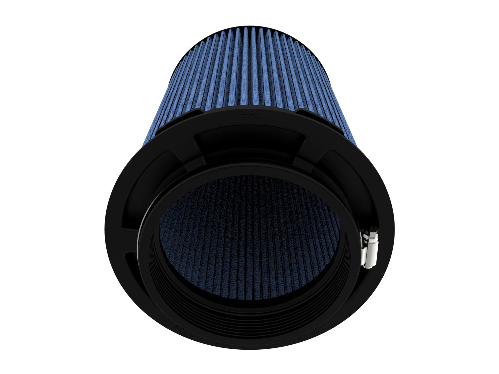 aFe Magnum FLOW Replacement Air Filter w/ Pro 5R Media