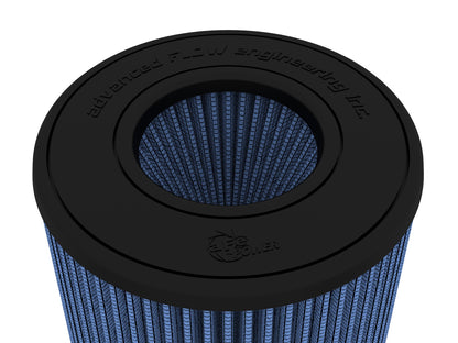 aFe Magnum FLOW Replacement Air Filter w/ Pro 5R Media