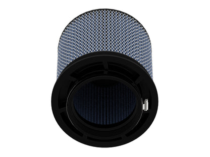 aFe Magnum FLOW Pro 5R Universal Air Filter 5.5in F / 8in B / 8in T (Inv) / 9in H