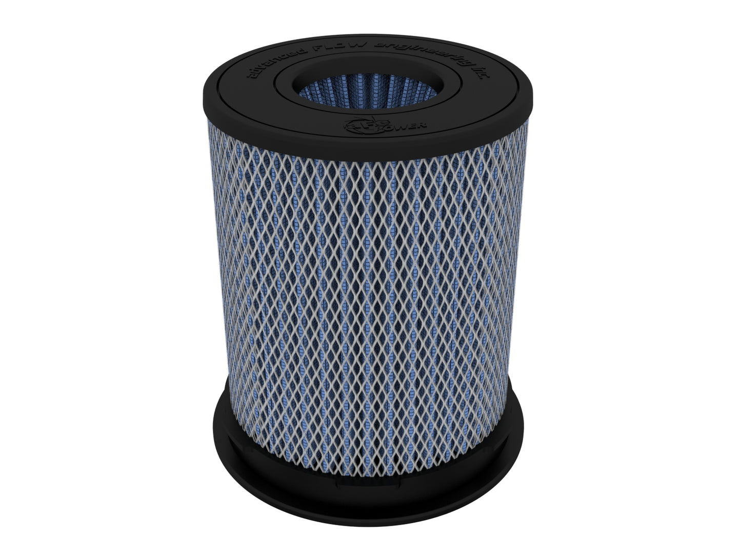 aFe Perf Momentum Intake Filter w/ Pro 5R Media | Street/Track (24-91153) (SPF91153)