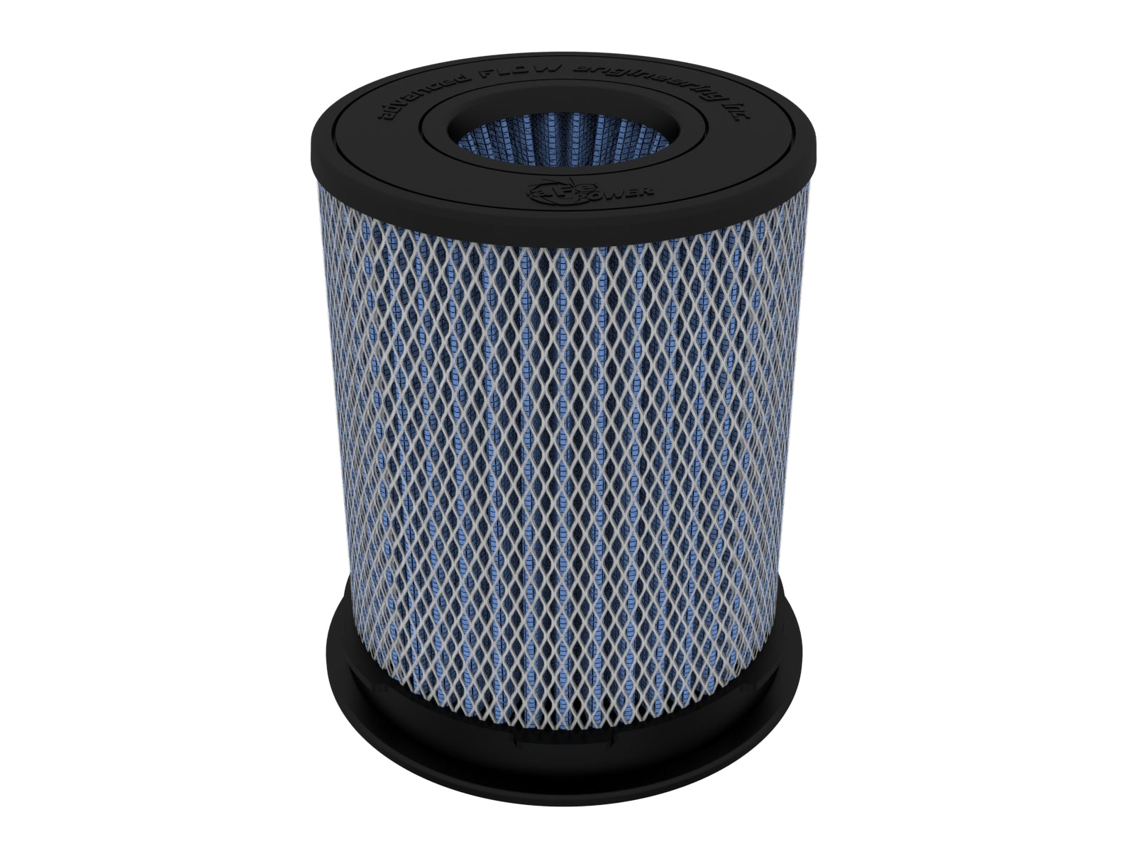 aFe Perf Momentum Intake Filter w/ Pro 5R Media | Street/Track (24-91153) (SPF91153)