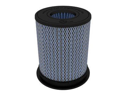 aFe Perf Momentum Intake Filter w/ Pro 5R Media | Street/Track (24-91153) (SPF91153)