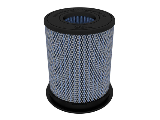 aFe Perf Momentum Intake Filter w/ Pro 5R Media | Street/Track (24-91153) (SPF91153)