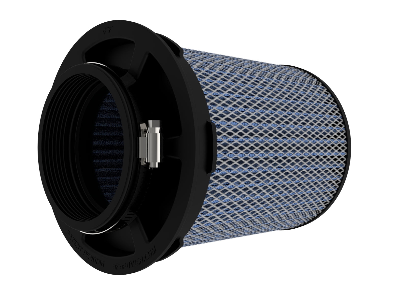 aFe Perf Momentum Intake Filter w/ Pro 5R Media | Street/Track (24-91153) (SPF91153)
