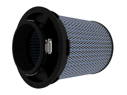 aFe Perf Momentum Intake Filter w/ Pro 5R Media | Street/Track (24-91153) (SPF91153)