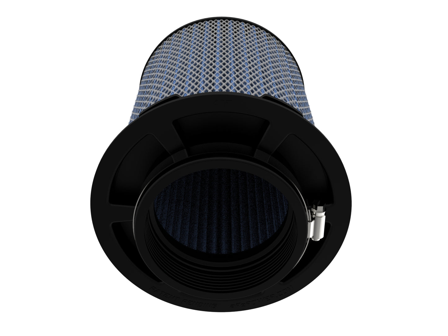 aFe Perf Momentum Intake Filter w/ Pro 5R Media | Street/Track (24-91153) (SPF91153)