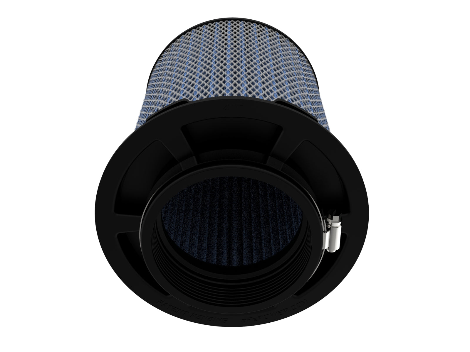 aFe Perf Momentum Intake Filter w/ Pro 5R Media | Street/Track (24-91153) (SPF91153)