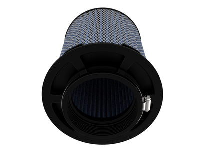 aFe Perf Momentum Intake Filter w/ Pro 5R Media | Street/Track (24-91153) (SPF91153)