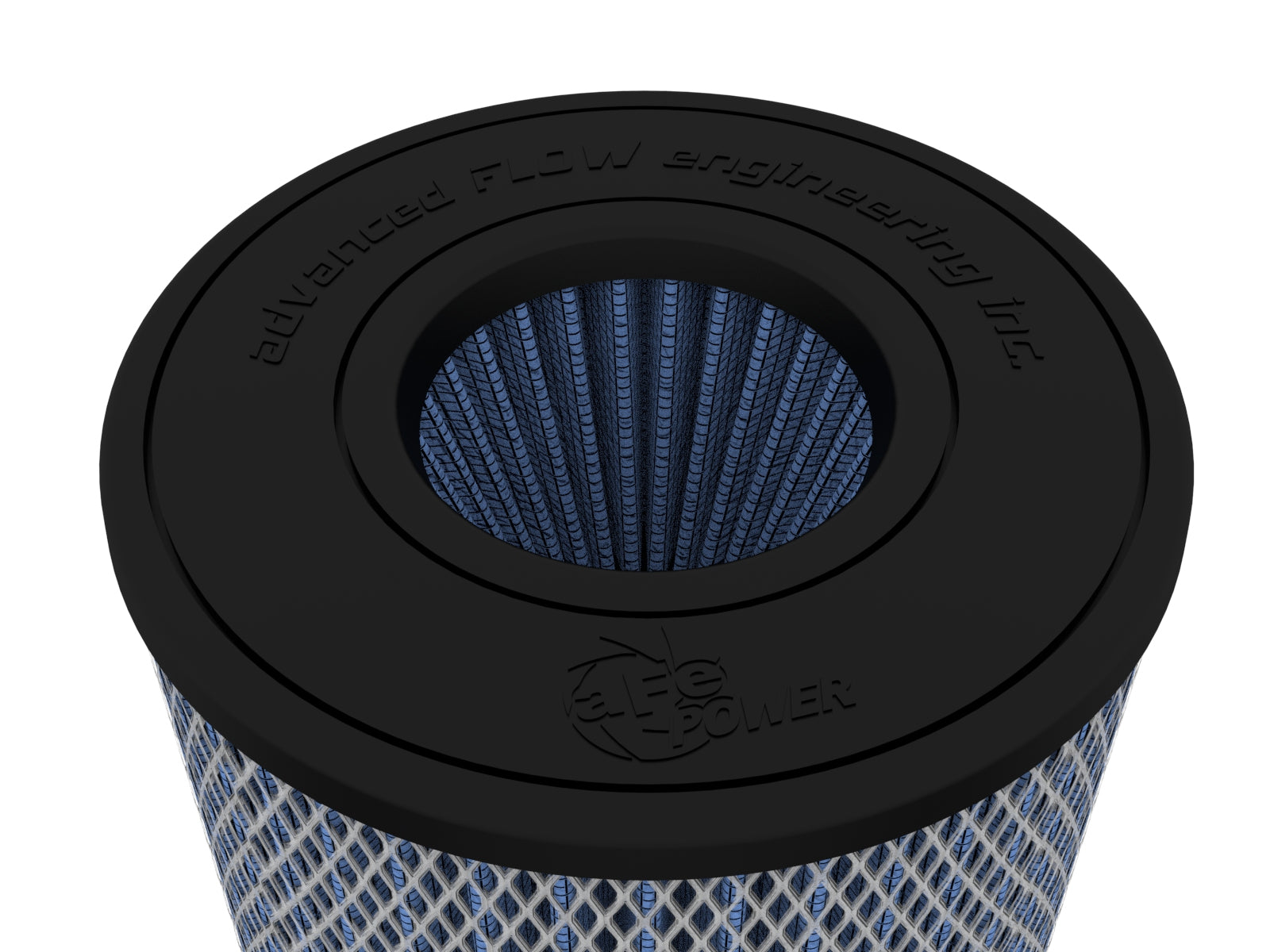 aFe Perf Momentum Intake Filter w/ Pro 5R Media | Street/Track (24-91153) (SPF91153)