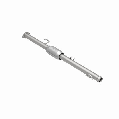 Magnaflow 93663 DirectFit Converter Rear For Toyota Tundra 00-04 3.4L