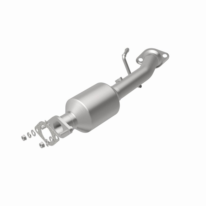 Magnaflow 557690 Cali D/F Converter For Nissan NV200 13-15 2.0L
