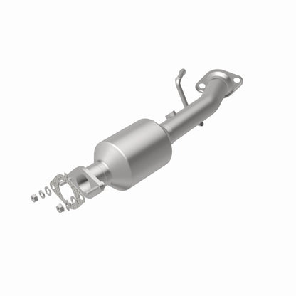 Magnaflow 557690 Cali D/F Converter For Nissan NV200 13-15 2.0L