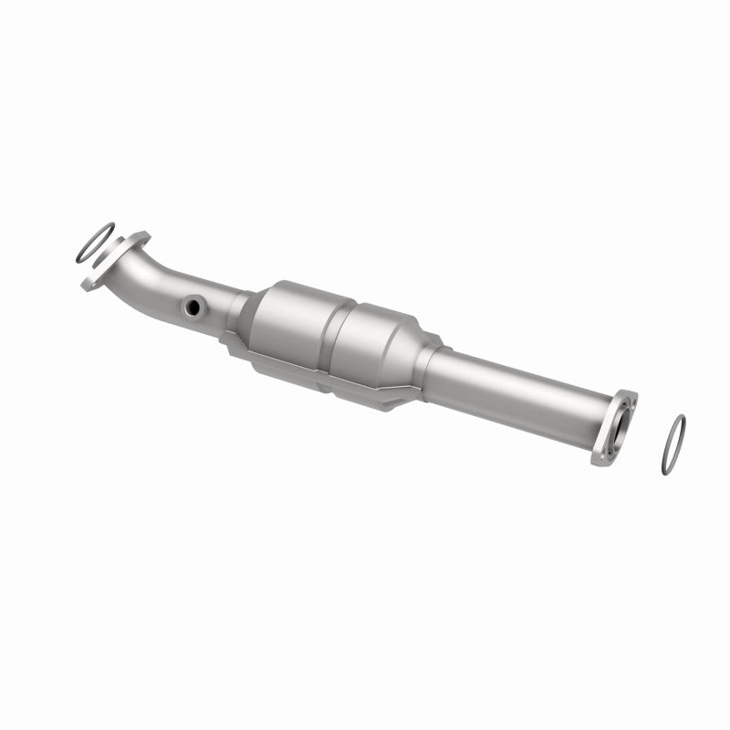 Magnaflow 49702 DirectFit Converter For Toyota Tacoma 4.0L P/S Rear