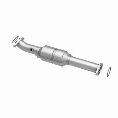 Magnaflow 49702 DirectFit Converter For Toyota Tacoma 4.0L P/S Rear