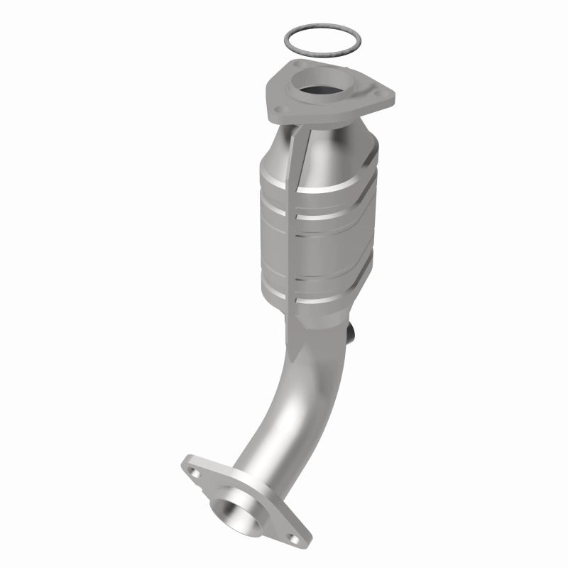 Magnaflow 49555 DirectFit Converter For Chevy Tracker 2.0L