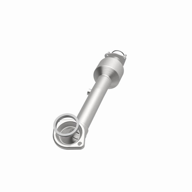 Magnaflow 52019 DirectFit Converter For Honda CR-V 12-14 2.4L