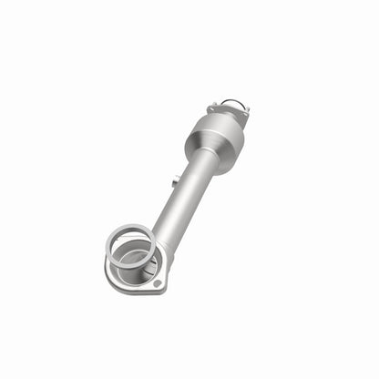 Magnaflow 52019 DirectFit Converter For Honda CR-V 12-14 2.4L