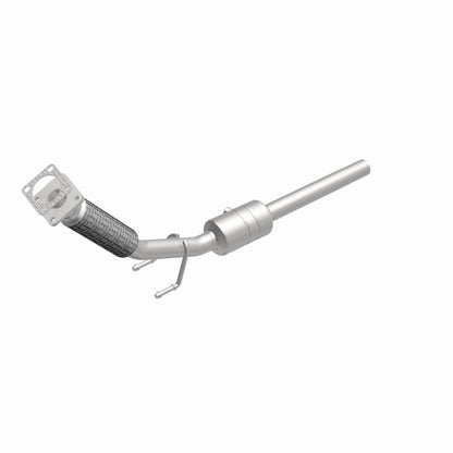 Magnaflow Conv DF 10-19 VW Jetta 2.0L | (52279)