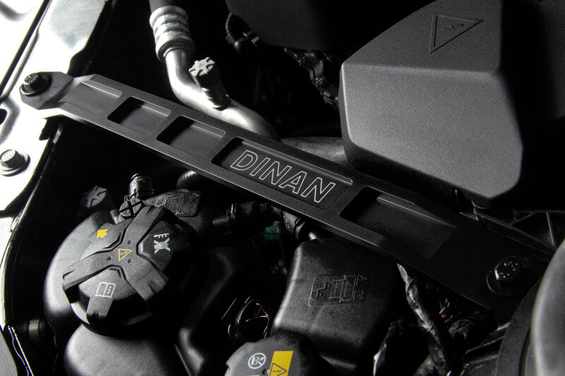 Dinan Strut Brace Kit | BMW 330i G20 (19-26) (D180-0014)