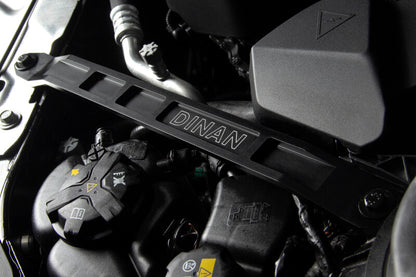 Dinan Strut Brace Kit | BMW 330i G20 (19-26) (D180-0014)