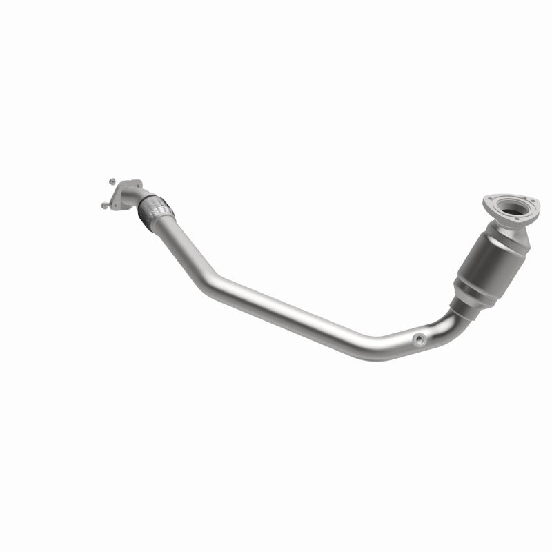 Magnaflow 24208 Direct Fit Catalytic Converter For Pontiac G6 05-06