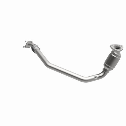Magnaflow 24208 Direct Fit Catalytic Converter For Pontiac G6 05-06