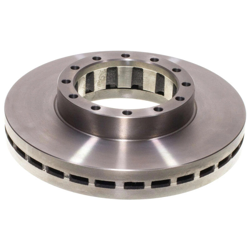 PowerStop Rear Brake Rotor | Sterling Truck (07-09) (JBR1922)