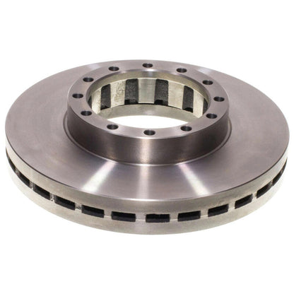 PowerStop Rear Brake Rotor | Sterling Truck (07-09) (JBR1922)
