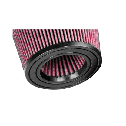 APR 177 x 177 x 139 Filter | Audi RS5 (18-19) (RF100015)