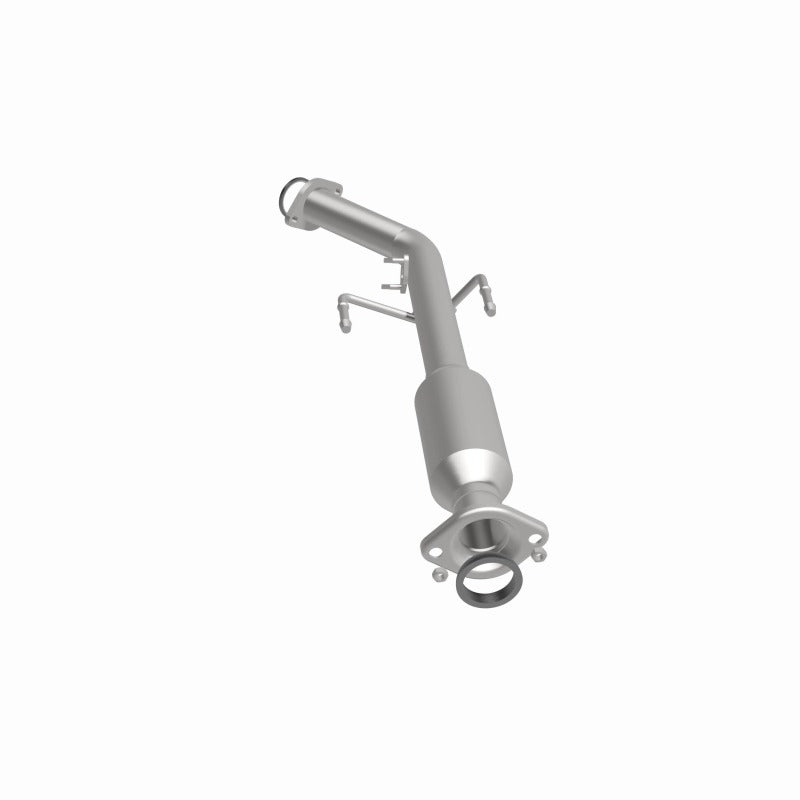 Magnaflow 49932 DirectFit Converter For Toyota Sienna 3.0L